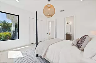 4260 Brynwood Dr, Naples, FL 34119 - Photo 30