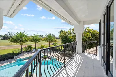 4260 Brynwood Dr, Naples, FL 34119 - Photo 38