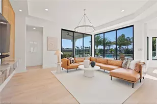 4260 Brynwood Dr, Naples, FL 34119 - Photo 18