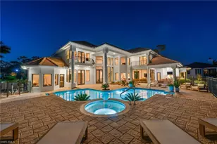 4260 Brynwood Dr, Naples, FL 34119 - Photo 44