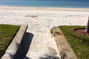 5640 Williams Dr, Fort Myers Beach, FL 33931 - Photo 48