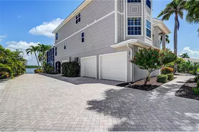 5640 Williams Dr, Fort Myers Beach, FL 33931 - Photo 50