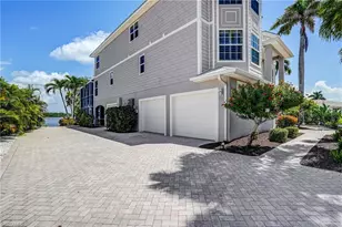 5640 Williams Dr, Fort Myers Beach, FL 33931 - Photo 50
