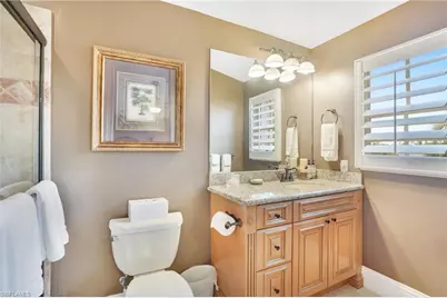 5640 Williams Dr, Fort Myers Beach, FL 33931 - Photo 38