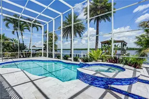 5640 Williams Dr, Fort Myers Beach, FL 33931 - Photo 8