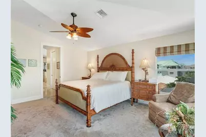 5640 Williams Dr, Fort Myers Beach, FL 33931 - Photo 22