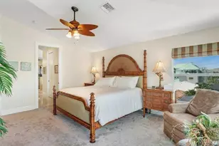 5640 Williams Dr, Fort Myers Beach, FL 33931 - Photo 22