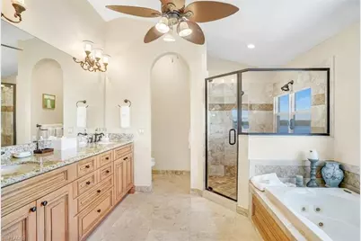 5640 Williams Dr, Fort Myers Beach, FL 33931 - Photo 26