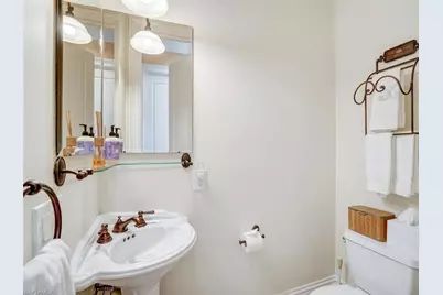 5640 Williams Dr, Fort Myers Beach, FL 33931 - Photo 42