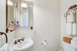 5640 Williams Dr, Fort Myers Beach, FL 33931 - Photo 42