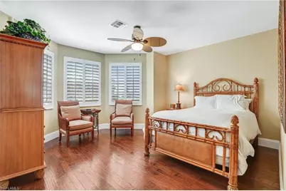 5640 Williams Dr, Fort Myers Beach, FL 33931 - Photo 28