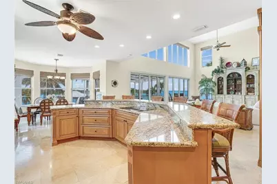 5640 Williams Dr, Fort Myers Beach, FL 33931 - Photo 16