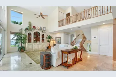 5640 Williams Dr, Fort Myers Beach, FL 33931 - Photo 14
