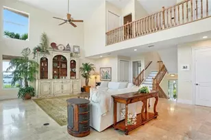 5640 Williams Dr, Fort Myers Beach, FL 33931 - Photo 14