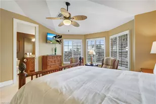 5640 Williams Dr, Fort Myers Beach, FL 33931 - Photo 32