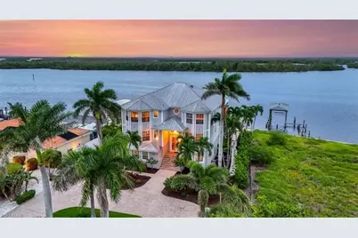 5640 Williams Dr, Fort Myers Beach, FL 33931 - Photo 6