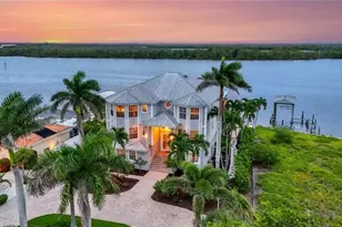 5640 Williams Dr, Fort Myers Beach, FL 33931 - Photo 6