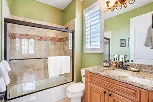 5640 Williams Dr, Fort Myers Beach, FL 33931 - Photo 34