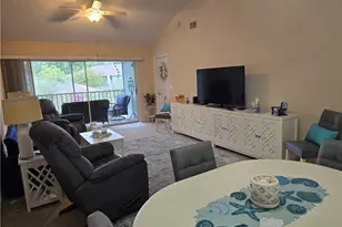 5741 Whitaker Rd, Naples, FL 34112 - Photo 8