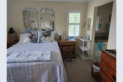 5741 Whitaker Rd #D-203, Naples, FL 34112 - Photo 10