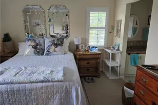 5741 Whitaker Rd, Naples, FL 34112 - Photo 10