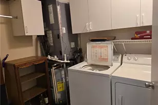 5741 Whitaker Rd, Naples, FL 34112 - Photo 12