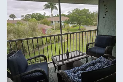 5741 Whitaker Rd #D-203, Naples, FL 34112 - Photo 14