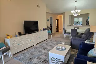 5741 Whitaker Rd, Naples, FL 34112 - Photo 6