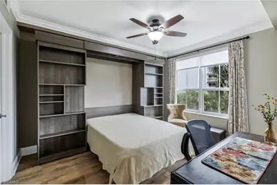 2825 Palm Beach Blvd #316, Fort Myers, FL 33916 - Photo 24
