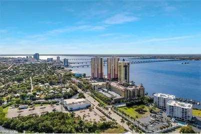 2825 Palm Beach Blvd #316, Fort Myers, FL 33916 - Photo 42