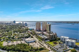 2825 Palm Beach Blvd, Fort Myers, FL 33916 - Photo 42