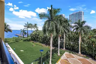 2825 Palm Beach Blvd, Fort Myers, FL 33916 - Photo 30