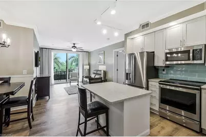 2825 Palm Beach Blvd #316, Fort Myers, FL 33916 - Photo 12