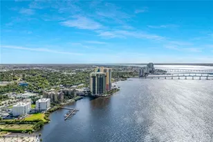 2825 Palm Beach Blvd, Fort Myers, FL 33916 - Photo 40