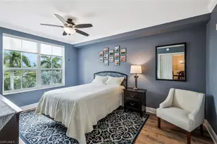 2825 Palm Beach Blvd, Fort Myers, FL 33916 - Photo 18