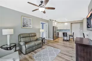 2825 Palm Beach Blvd, Fort Myers, FL 33916 - Photo 8