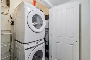 2825 Palm Beach Blvd, Fort Myers, FL 33916 - Photo 26