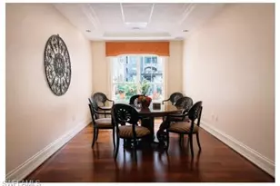 2825 Palm Beach Blvd, Fort Myers, FL 33916 - Photo 34