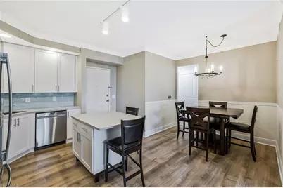 2825 Palm Beach Blvd #316, Fort Myers, FL 33916 - Photo 16