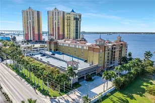 2825 Palm Beach Blvd, Fort Myers, FL 33916 - Photo 4