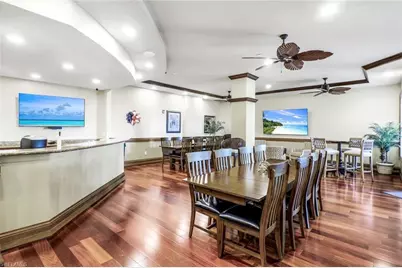 2825 Palm Beach Blvd #316, Fort Myers, FL 33916 - Photo 32