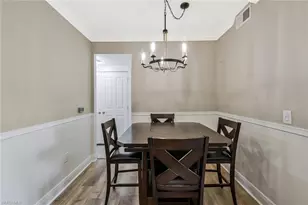 2825 Palm Beach Blvd, Fort Myers, FL 33916 - Photo 14