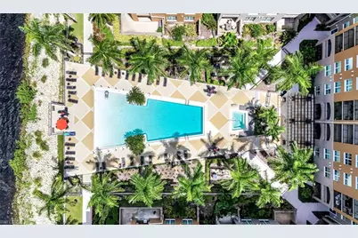 2825 Palm Beach Blvd #316, Fort Myers, FL 33916 - Photo 38