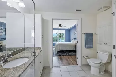 2825 Palm Beach Blvd #316, Fort Myers, FL 33916 - Photo 22