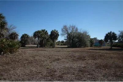 1 Hull Ct, Placida, FL 33946 - Photo 10