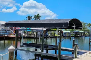 3811 Coconut Dr, Other, FL 33956 - Photo 6