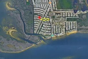 3811 Coconut Dr, Other, FL 33956 - Photo 10