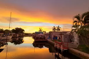 3811 Coconut Dr, Other, FL 33956 - Photo 14