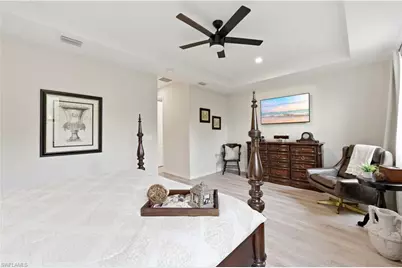 13017 Pembroke Dr, Naples, FL 34105 - Photo 18