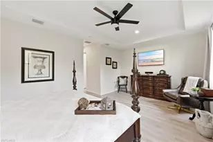 13017 Pembroke Dr, Naples, FL 34105 - Photo 18